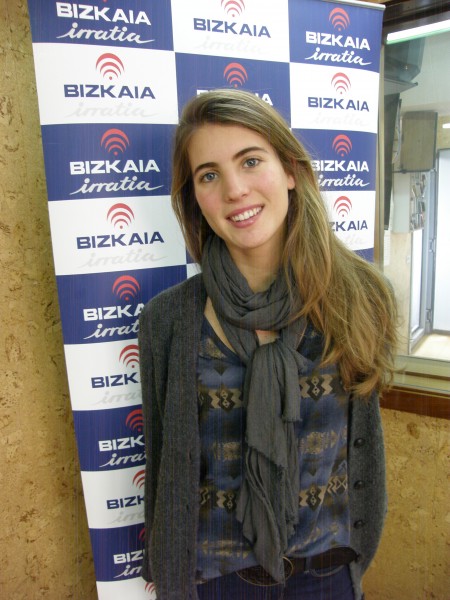 Libe Arzanegi