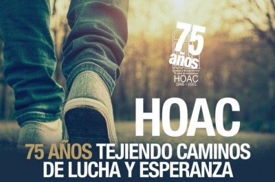 HOAC