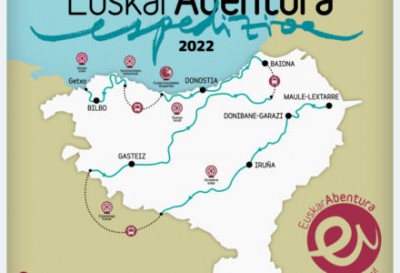 EuskarAbentura 2022