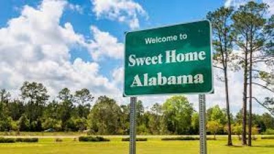 Alabama