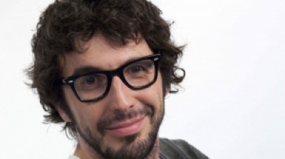 Mikel Pagadi 