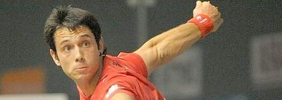 Oier Zearra