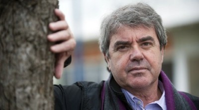 Gorka Knorr