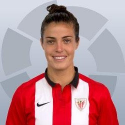 Joana Flaviano