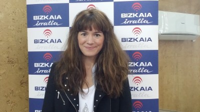 Maider Zabalegi