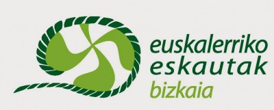 Euskalerriko eskautak bizkaia 