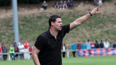 Igor Gordobil