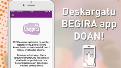 Begira 