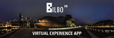 Bilbo VR