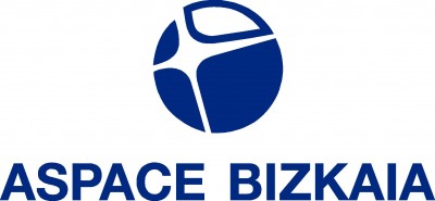 ASPACE-Bizkaia 