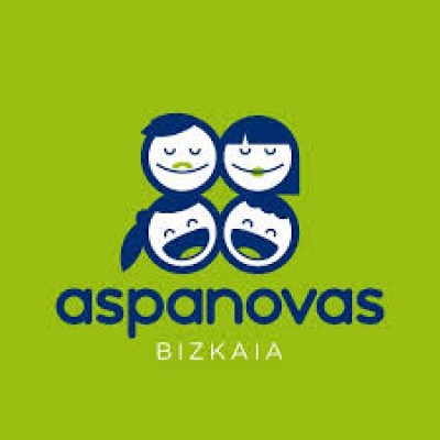 Aspanovas