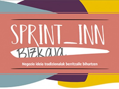 Sprint Inn 