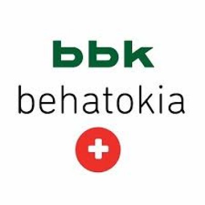 BBk behatokia 