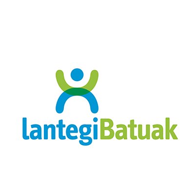 Lantegi Batuak