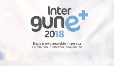 Intergune 2019