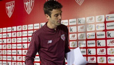 Markel Susaeta