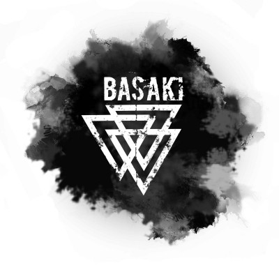 Basaki taldea