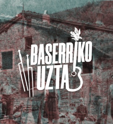 Baserriko Uzta