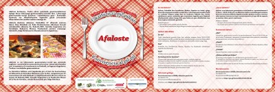 Afaloste