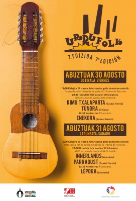 Urdufolk 