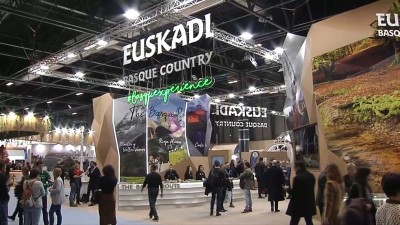 Fitur