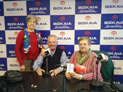 Bizian Gora