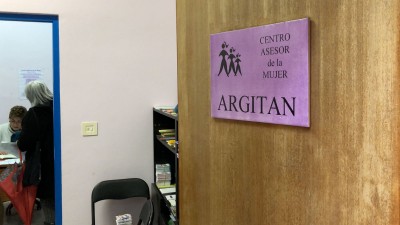 Argitan 