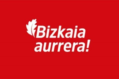 Bizkaia Aurrera