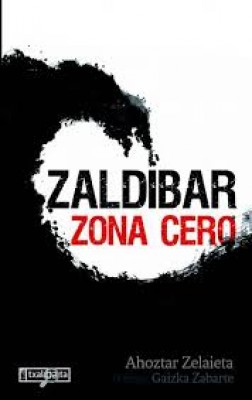 ZaldibarZonaCero