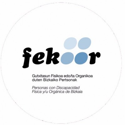 Fekoor