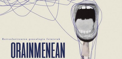 Orainmenean