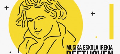 Musika Eskola Irekia 