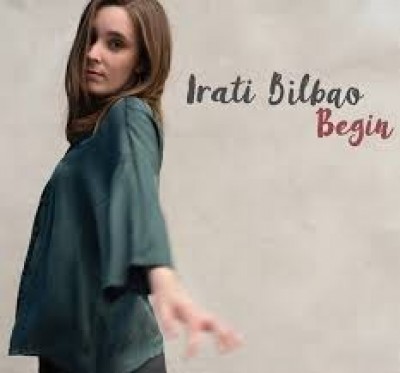 Irati Bilbao