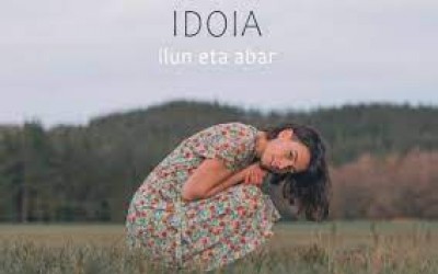 Idoia