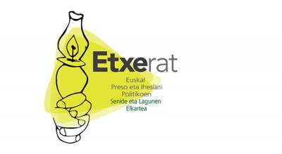 Etxerat / Internetetik hartuta